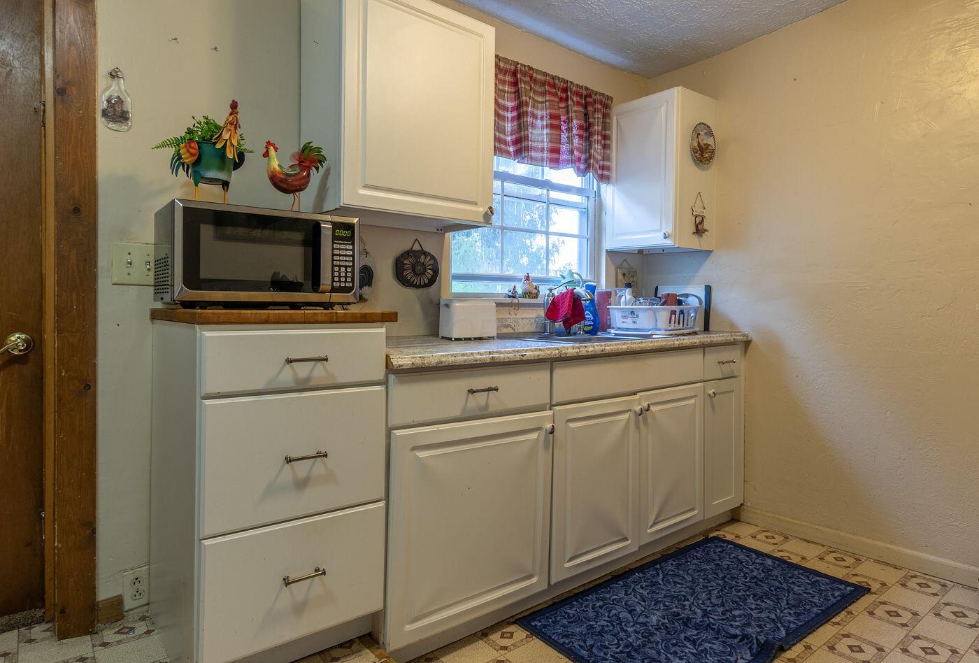 5565 Stringtown Road Northwest Baltimore, OH 43105 - Photo 46 of 106