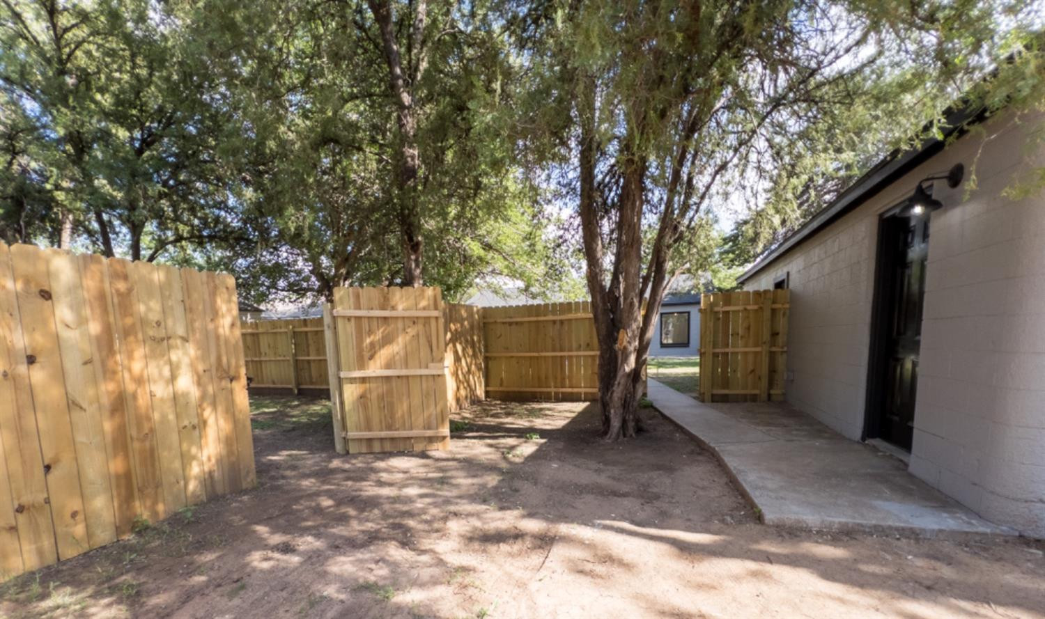 2622 32nd Street Lubbock, TX 79410 - Photo 12 of 19 Photo 12