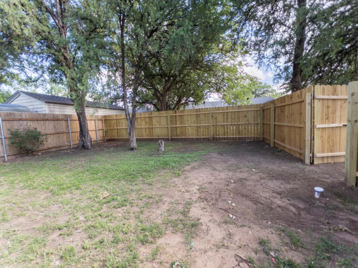 2622 32nd Street Lubbock, TX 79410 - Photo 13 of 19 Photo 13