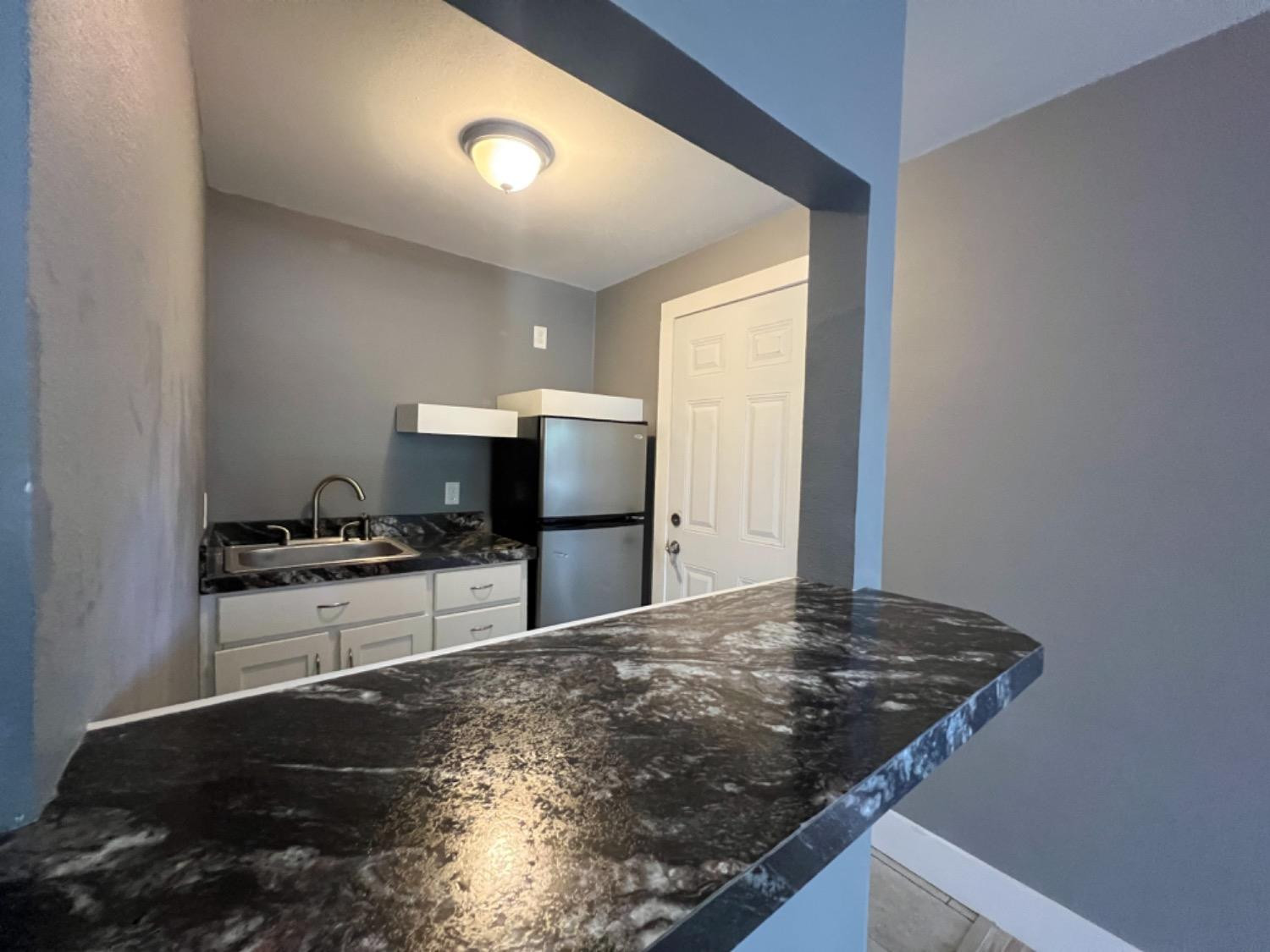 2622 32nd Street Lubbock, TX 79410 - Photo 14 of 19 Photo 14