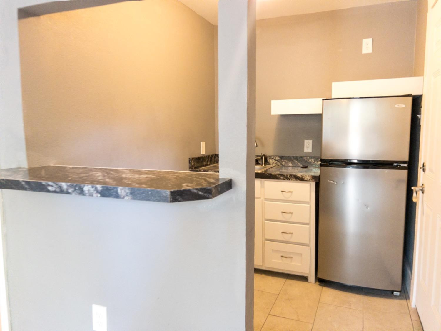 2622 32nd Street Lubbock, TX 79410 - Photo 15 of 19 Photo 15