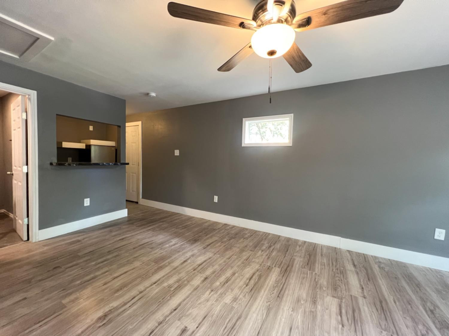 2622 32nd Street Lubbock, TX 79410 - Photo 16 of 19 Photo 16