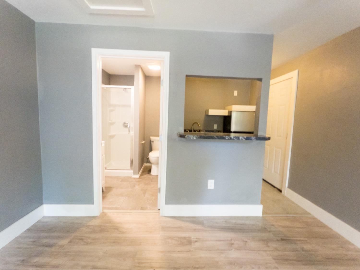 2622 32nd Street Lubbock, TX 79410 - Photo 17 of 19 Photo 17