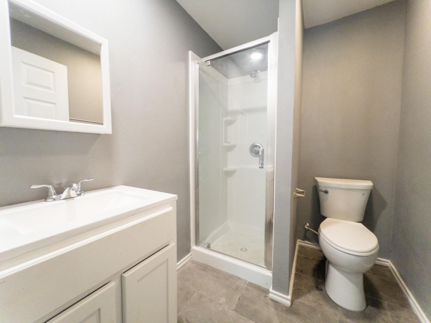 2622 32nd Street Lubbock, TX 79410 - Photo 18 of 19 Photo 18