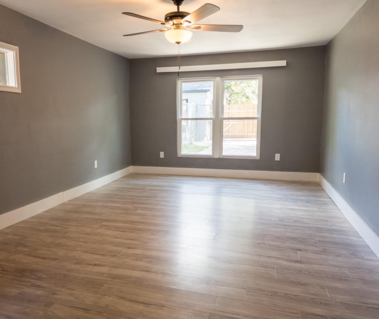 2622 32nd Street Lubbock, TX 79410 - Photo 19 of 19 Photo 19