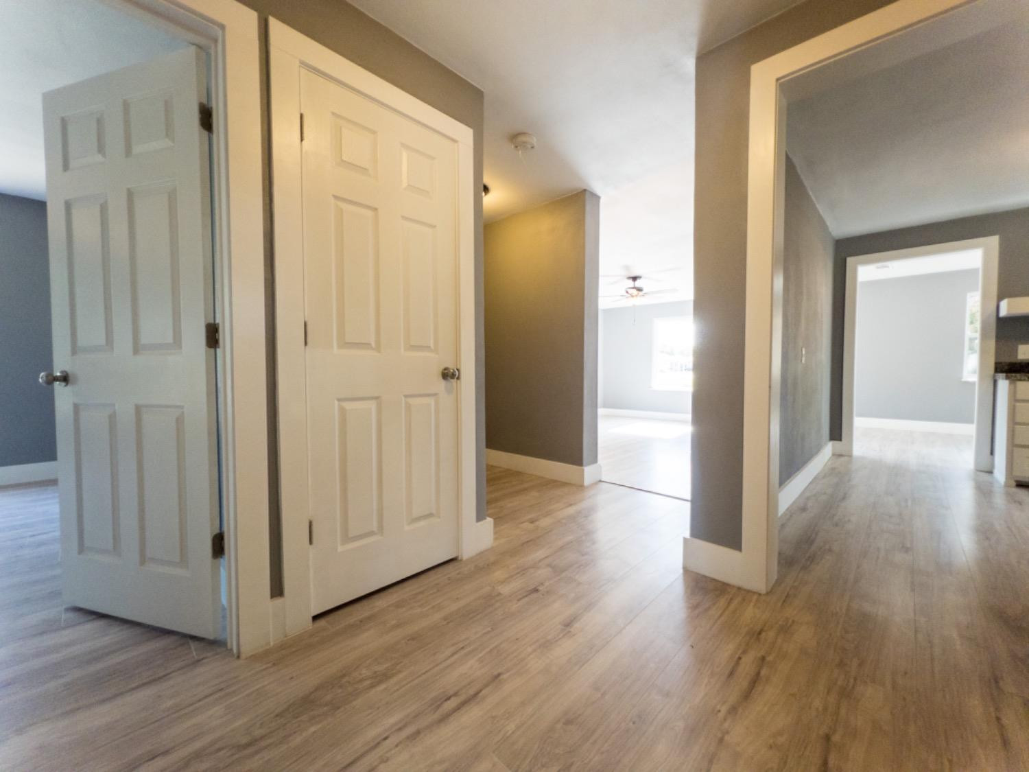 2622 32nd Street Lubbock, TX 79410 - Photo 5 of 19 Photo 5