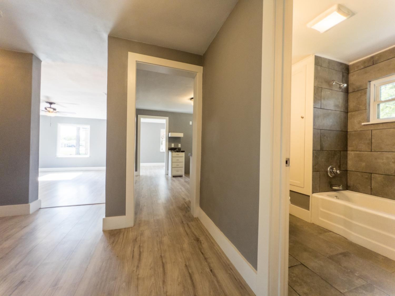 2622 32nd Street Lubbock, TX 79410 - Photo 6 of 19 Photo 6