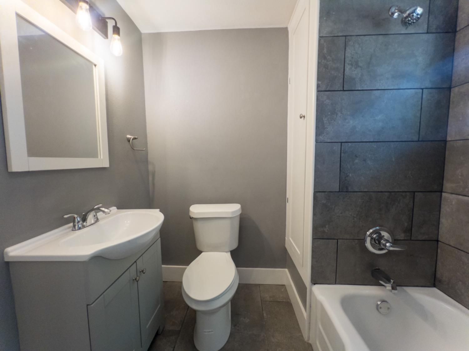 2622 32nd Street Lubbock, TX 79410 - Photo 7 of 19 Photo 7