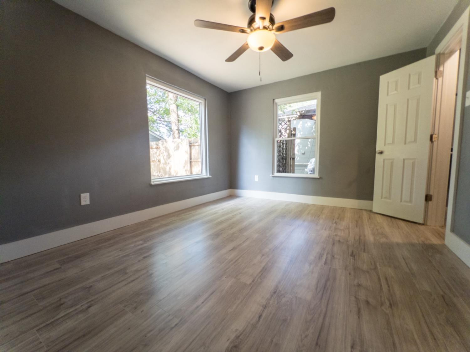 2622 32nd Street Lubbock, TX 79410 - Photo 8 of 19 Photo 8