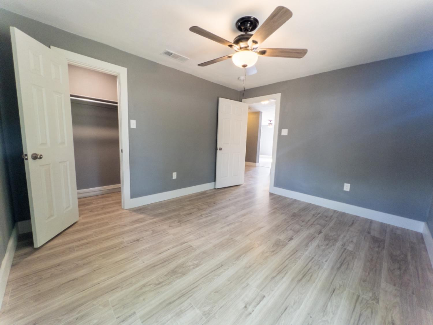 2622 32nd Street Lubbock, TX 79410 - Photo 9 of 19 Photo 9