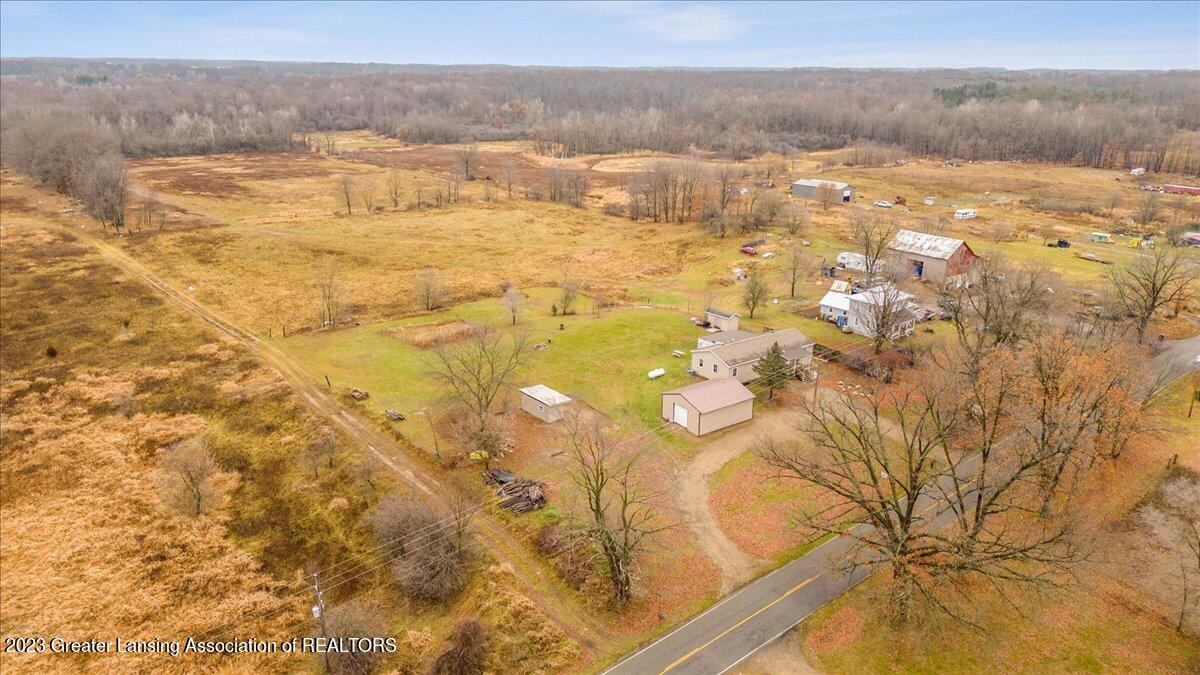 25073 R Drive North Olivet, MI 49076 - Photo 46 of 50 3-Media Jett-3