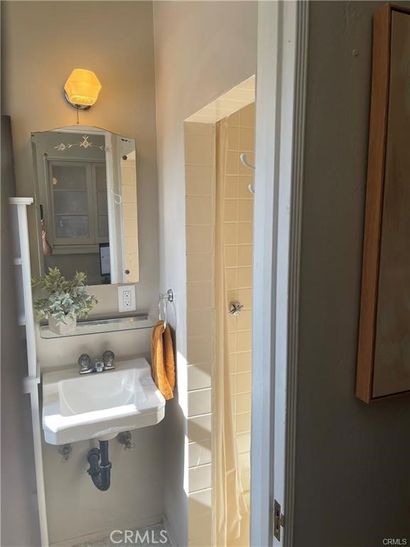 4586 Sunnyside Drive Riverside, CA 92506 - Photo 27 of 36