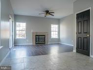 3720 Chesholm Road Baltimore, MD 21216 - Photo 3 of 30 Interior (General)