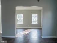 3720 Chesholm Road Baltimore, MD 21216 - Photo 5 of 30 Interior (General)