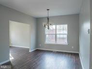 3720 Chesholm Road Baltimore, MD 21216 - Photo 7 of 30 Dining Room