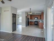 3720 Chesholm Road Baltimore, MD 21216 - Photo 8 of 30 Kitchen