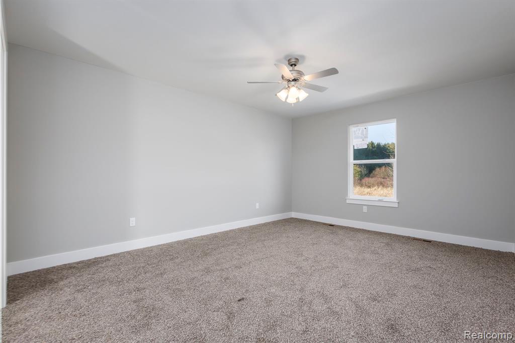 2367 Baltimore Davison, MI 48423 - Photo 9 of 22