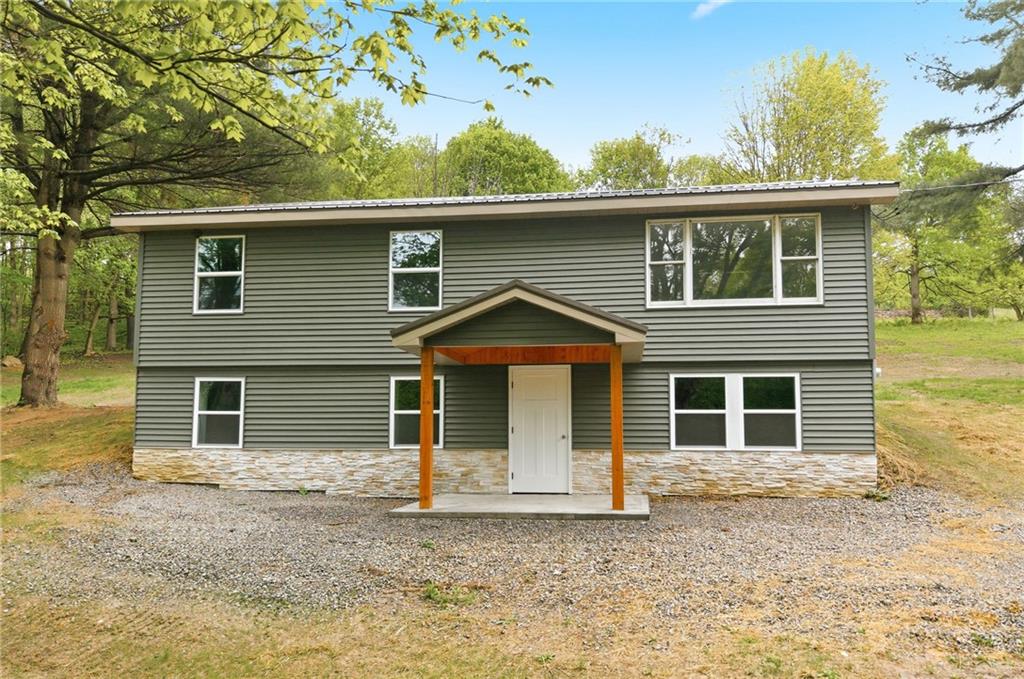 270 Shortcut Road Jefferson, PA 15344 - Photo 11 of 50 Gallery Image 11