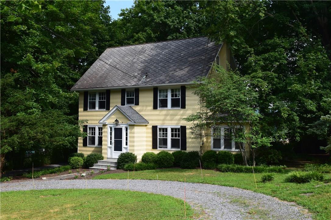 51 Galloway Road Warwick, NY 10990 - Photo 1 of 1 Gallery Image 1