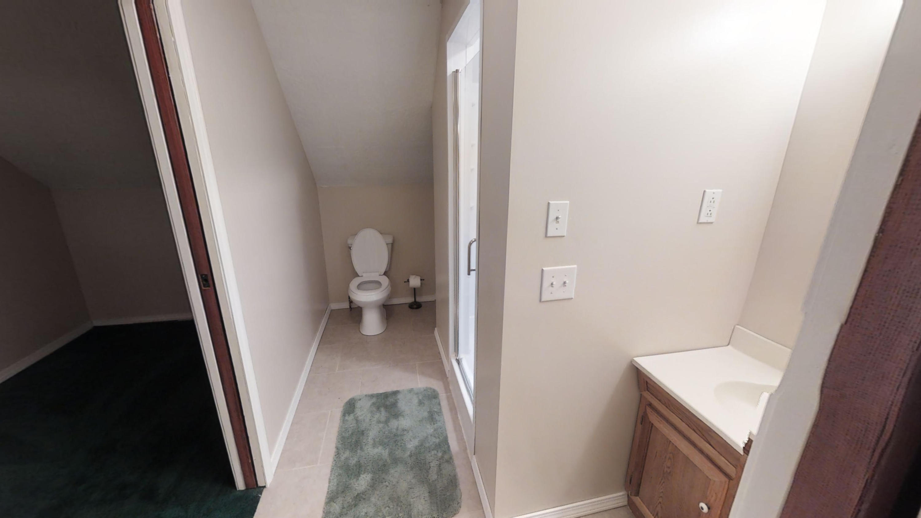153 James Jipson Road Burlington, ME 04417 - Photo 34 of 46 152-James-Jipson-Rd-09172019_172944