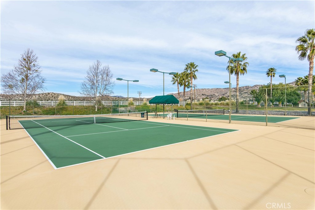 418 Highway 79 Hemet, CA 92543 - Photo 46 of 58