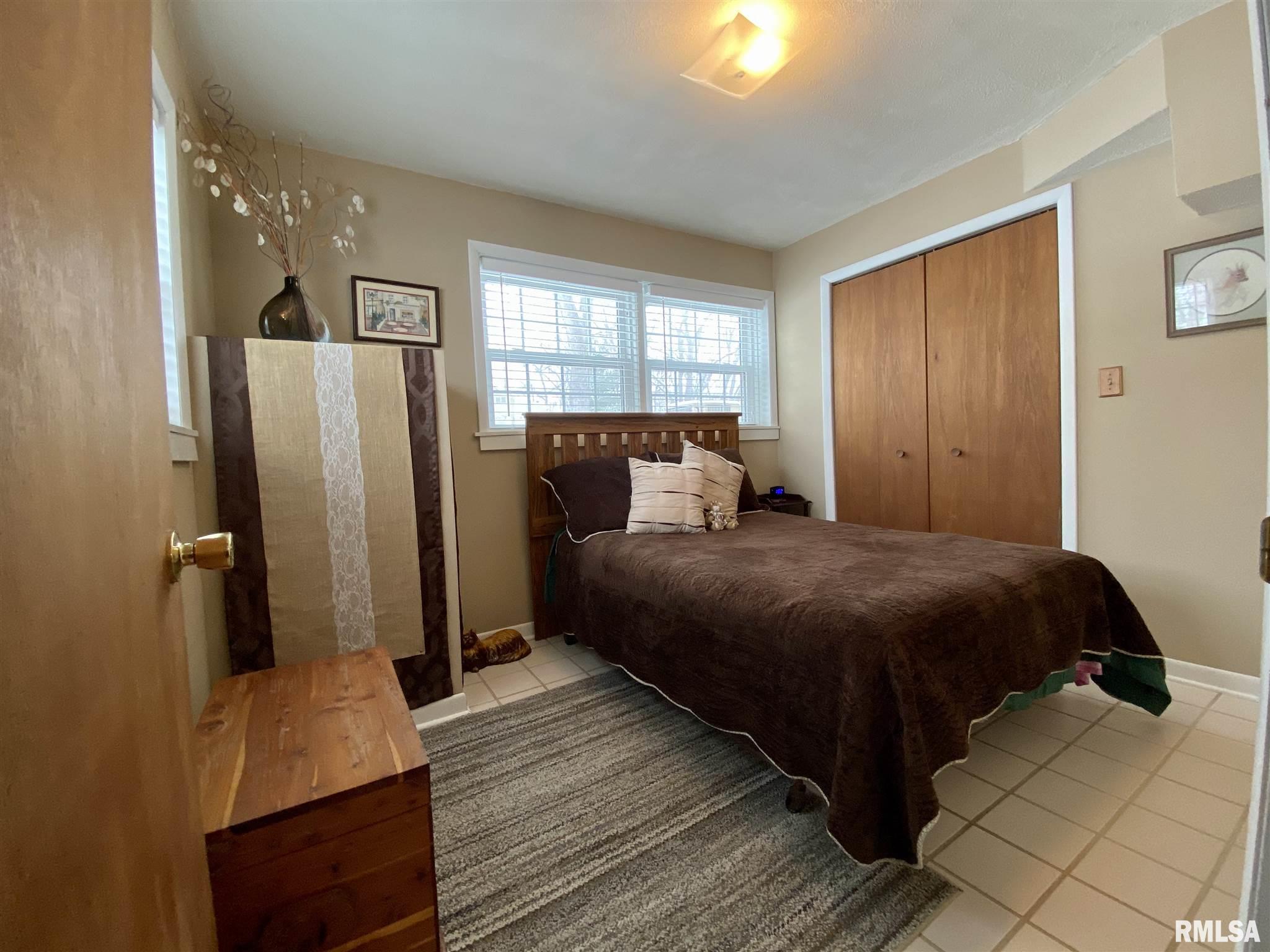 269 Jana Road Macomb, IL 61455 - Photo 13 of 29 Gallery Image 13