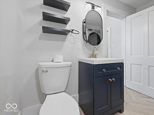 $165,000 | 217 Howard Street, Shelbyville, IN 46176