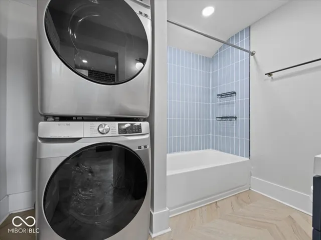 $165,000 | 217 Howard Street, Shelbyville, IN 46176