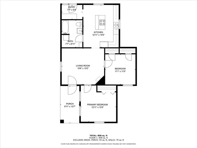 $165,000 | 217 Howard Street, Shelbyville, IN 46176