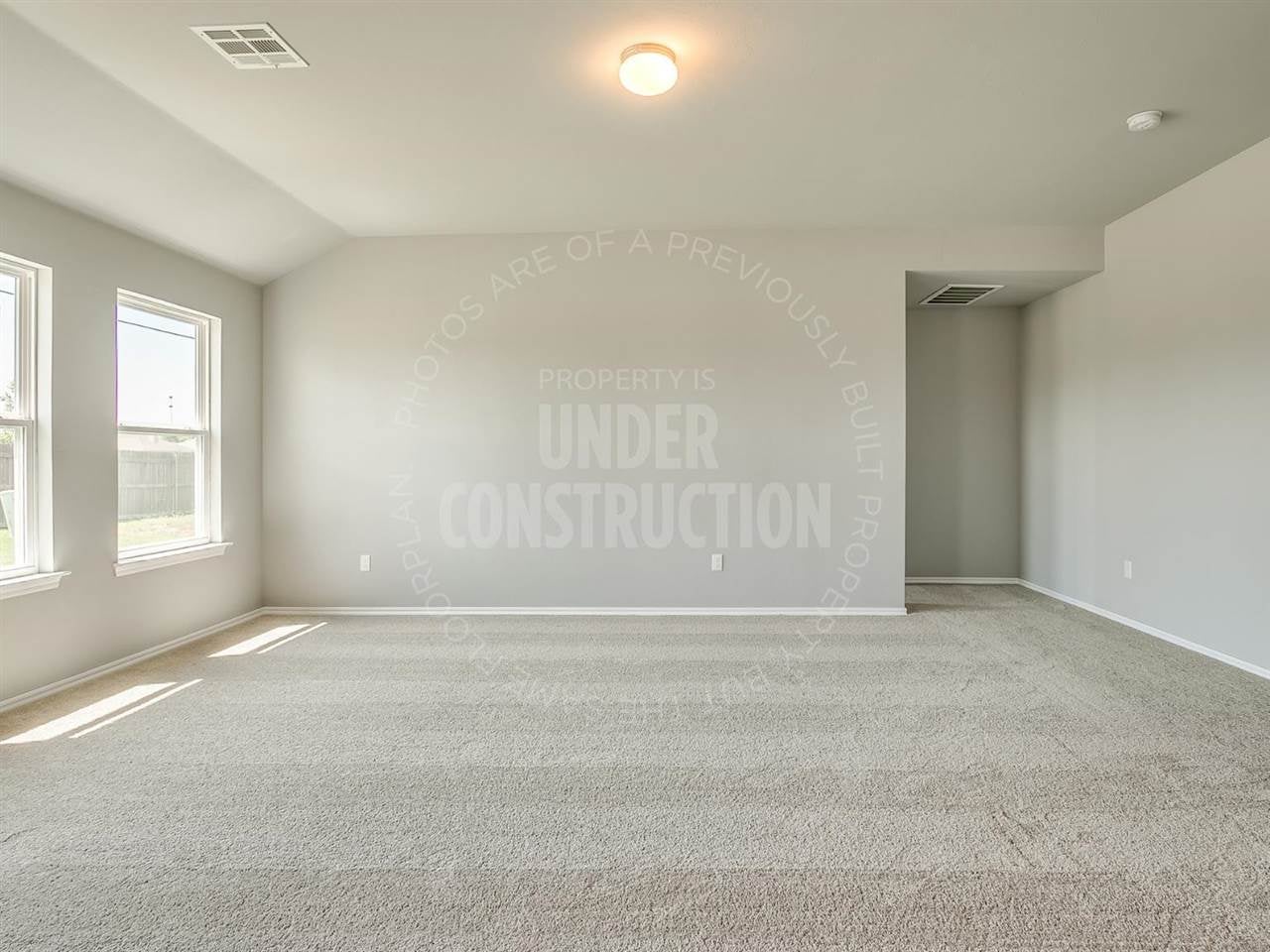 3929 South Ravine Street Stillwater, OK 74074 - Photo 26 of 35 Gallery Image 26