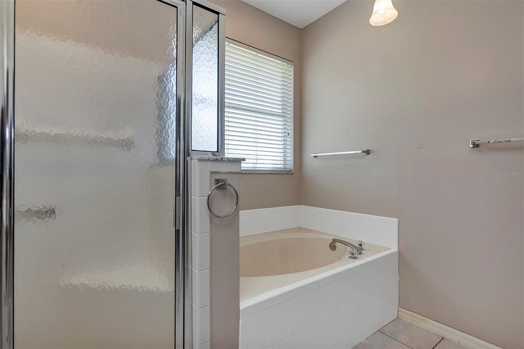 2880 Mediterranean Loop Tavares, FL 32778 - Photo 31 of 64