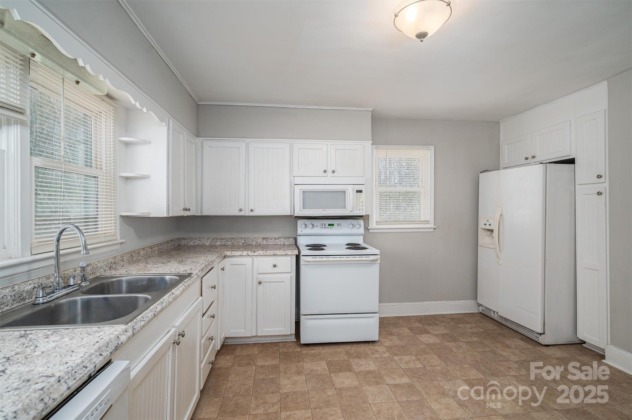 1547 Kings Road Shelby, NC 28150 - Photo 11 of 26 Gallery Image 11