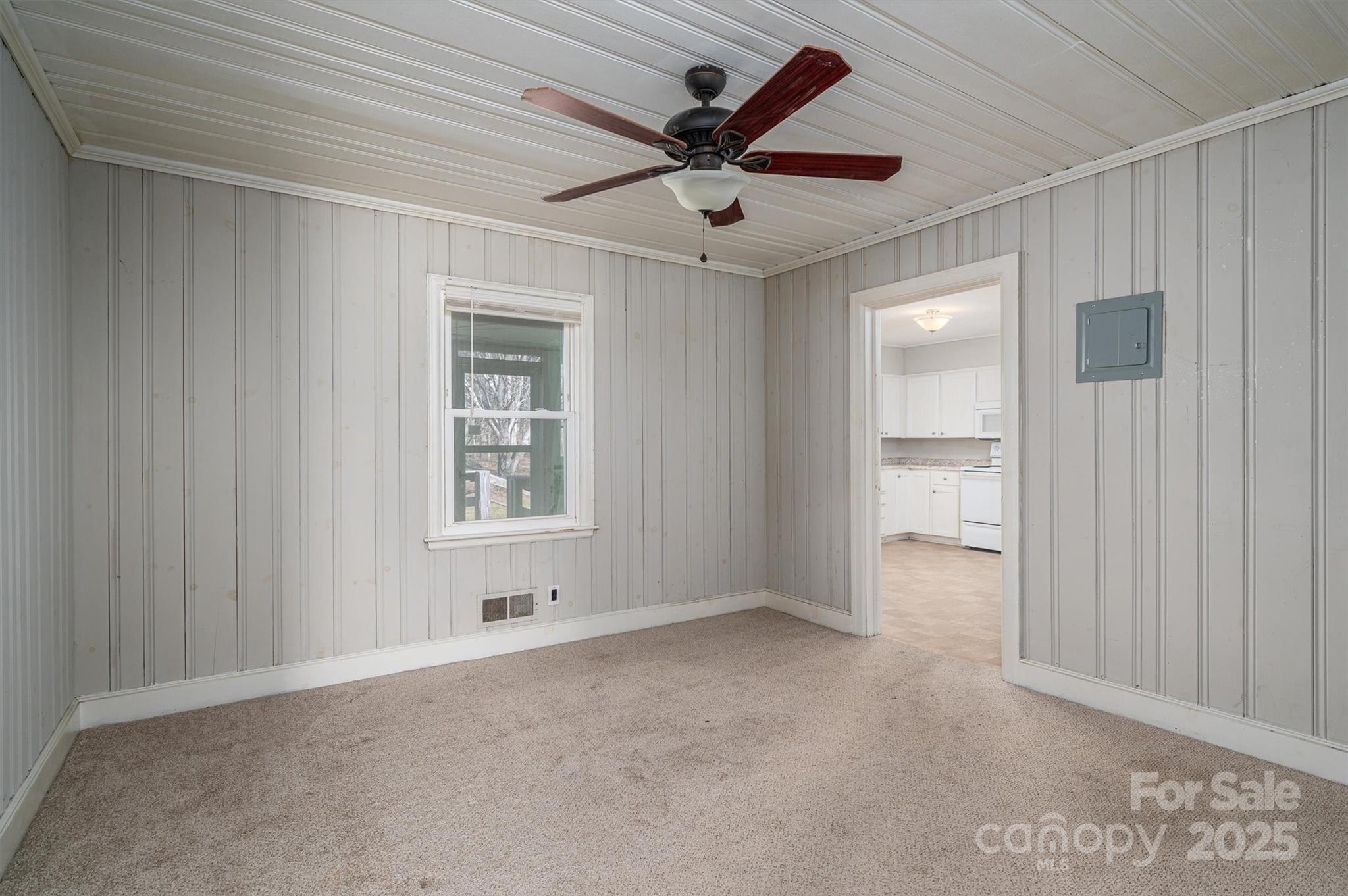 1547 Kings Road Shelby, NC 28150 - Photo 12 of 26 Gallery Image 12