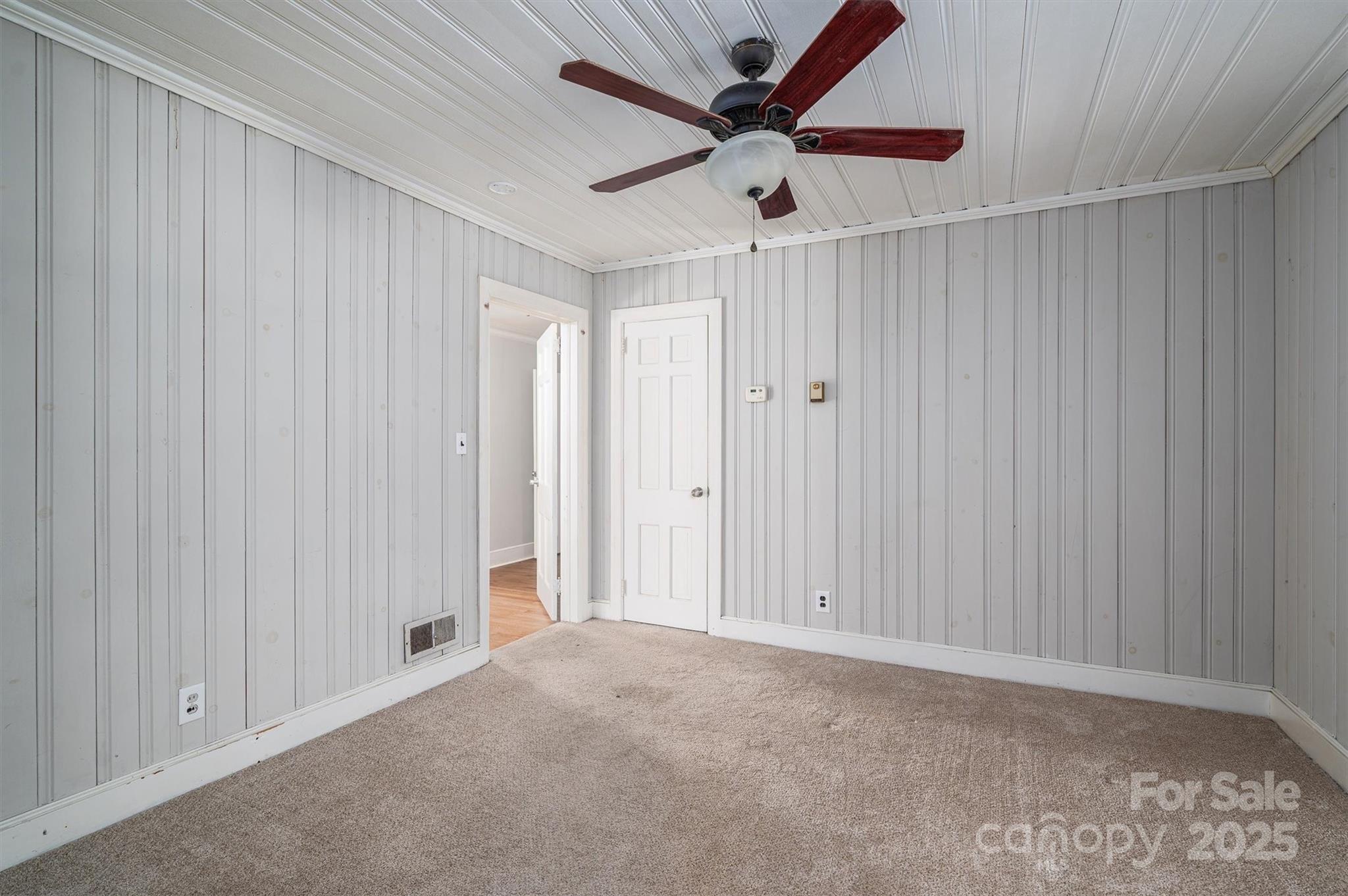 1547 Kings Road Shelby, NC 28150 - Photo 13 of 26 Gallery Image 13