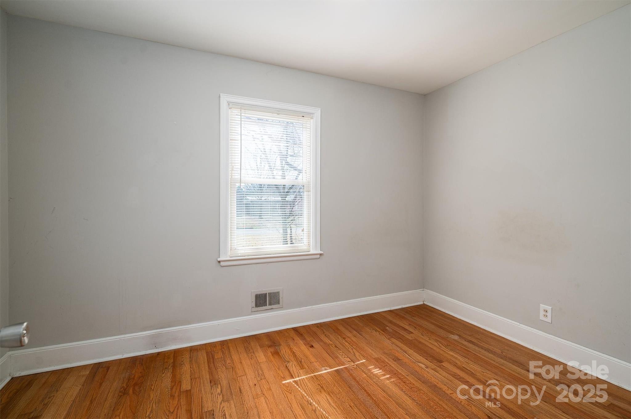 1547 Kings Road Shelby, NC 28150 - Photo 14 of 26 Gallery Image 14