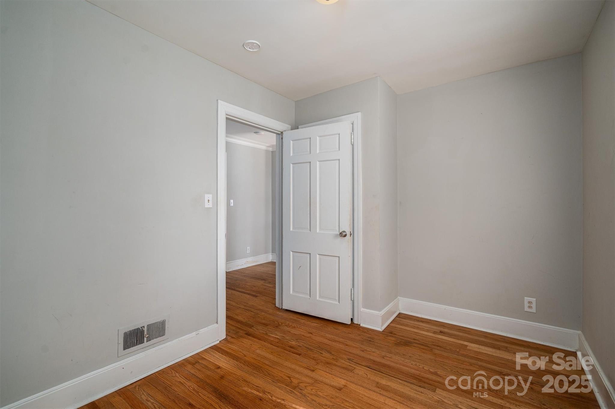1547 Kings Road Shelby, NC 28150 - Photo 15 of 26 Gallery Image 15