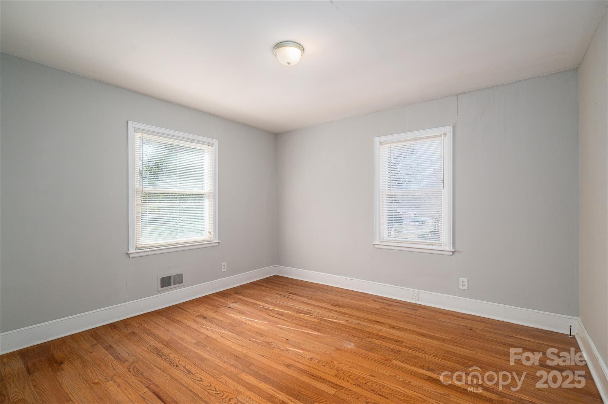 1547 Kings Road Shelby, NC 28150 - Photo 16 of 26 Gallery Image 16