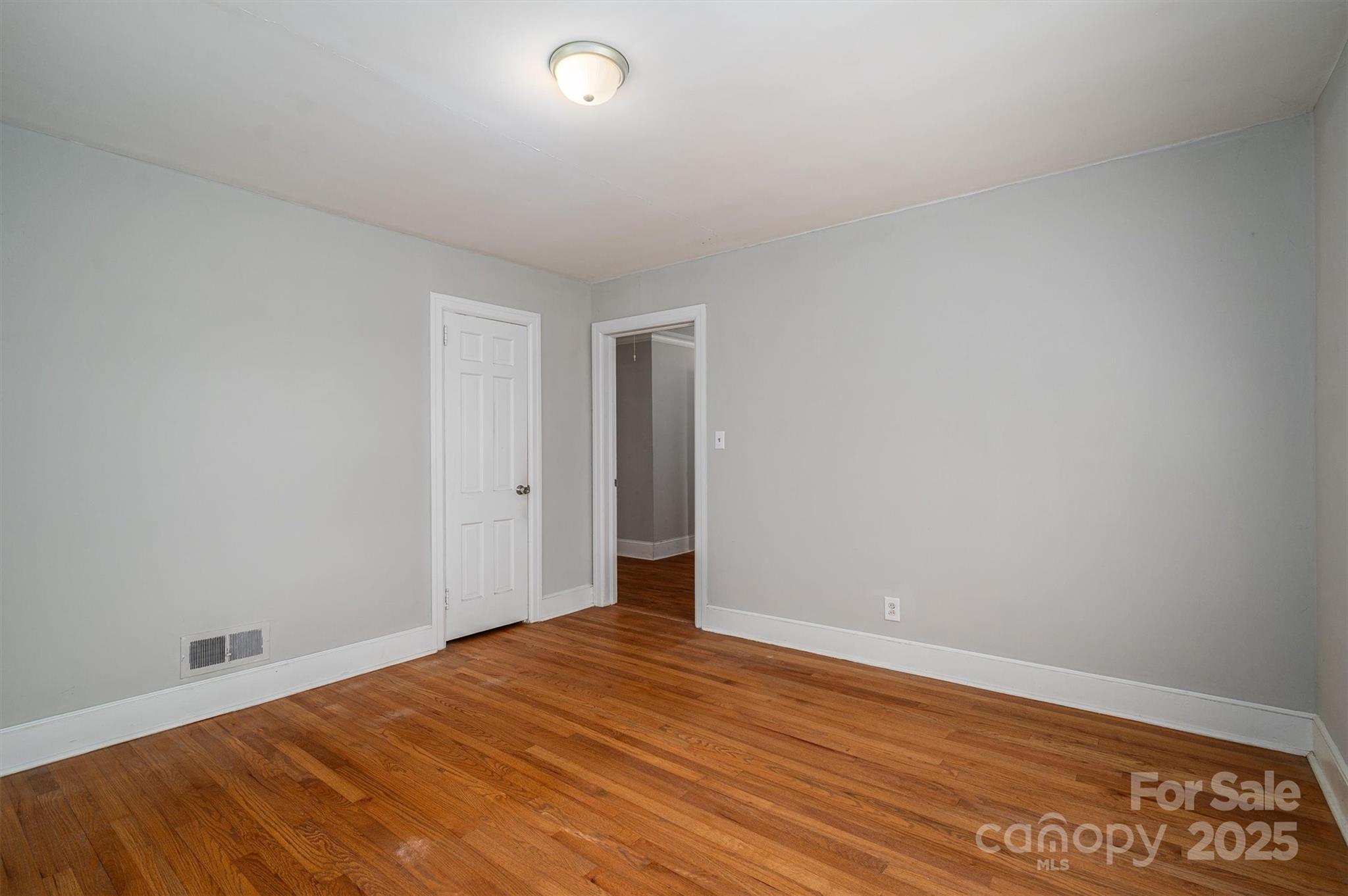 1547 Kings Road Shelby, NC 28150 - Photo 17 of 26 Gallery Image 17