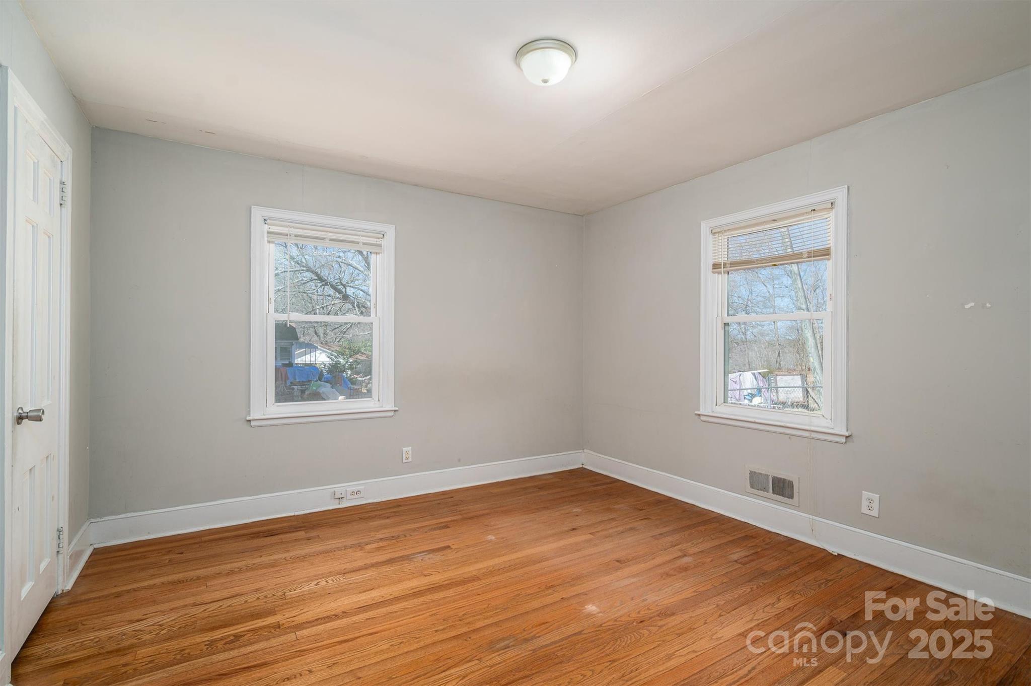 1547 Kings Road Shelby, NC 28150 - Photo 18 of 26 Gallery Image 18
