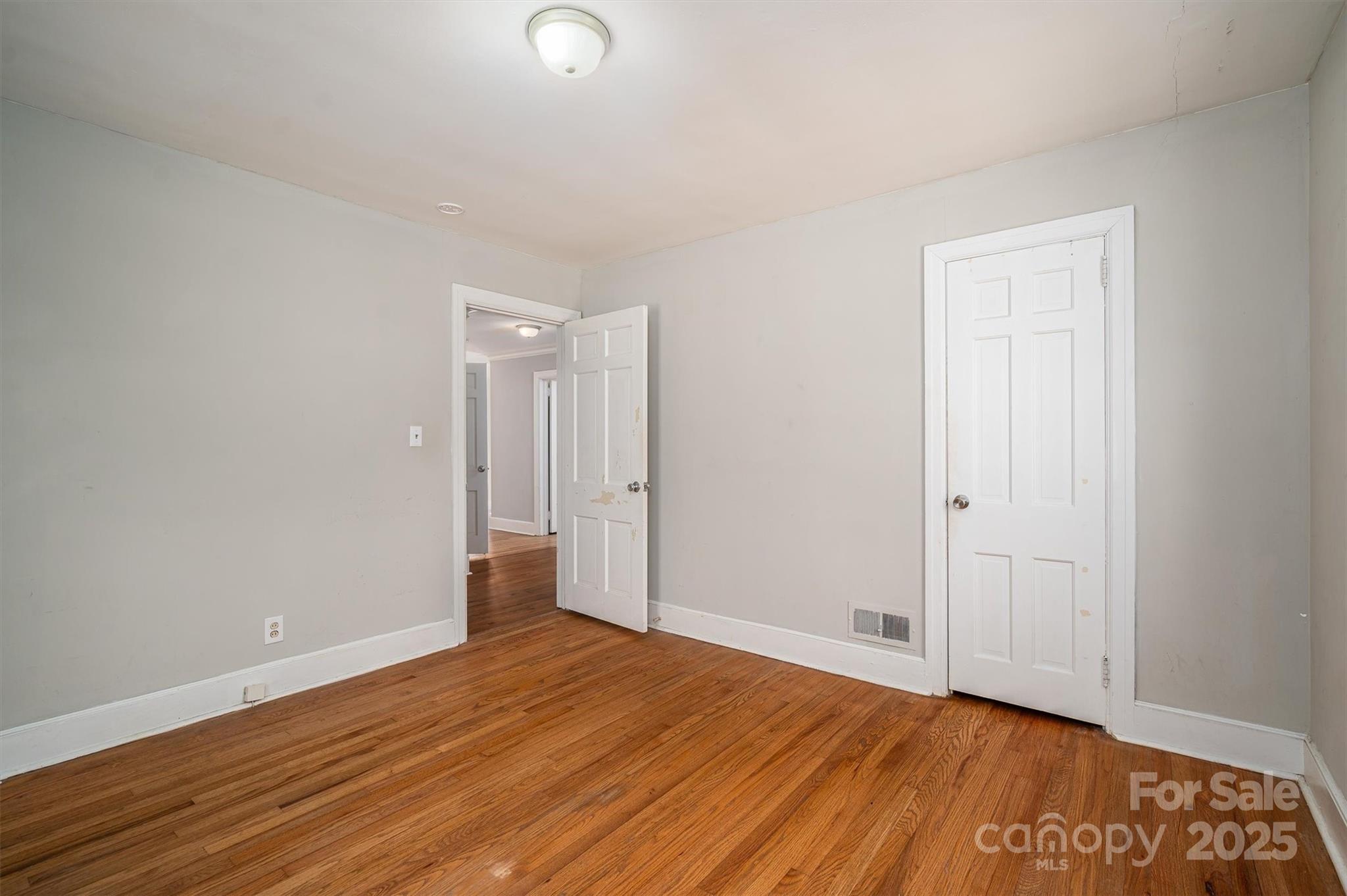 1547 Kings Road Shelby, NC 28150 - Photo 19 of 26 Gallery Image 19
