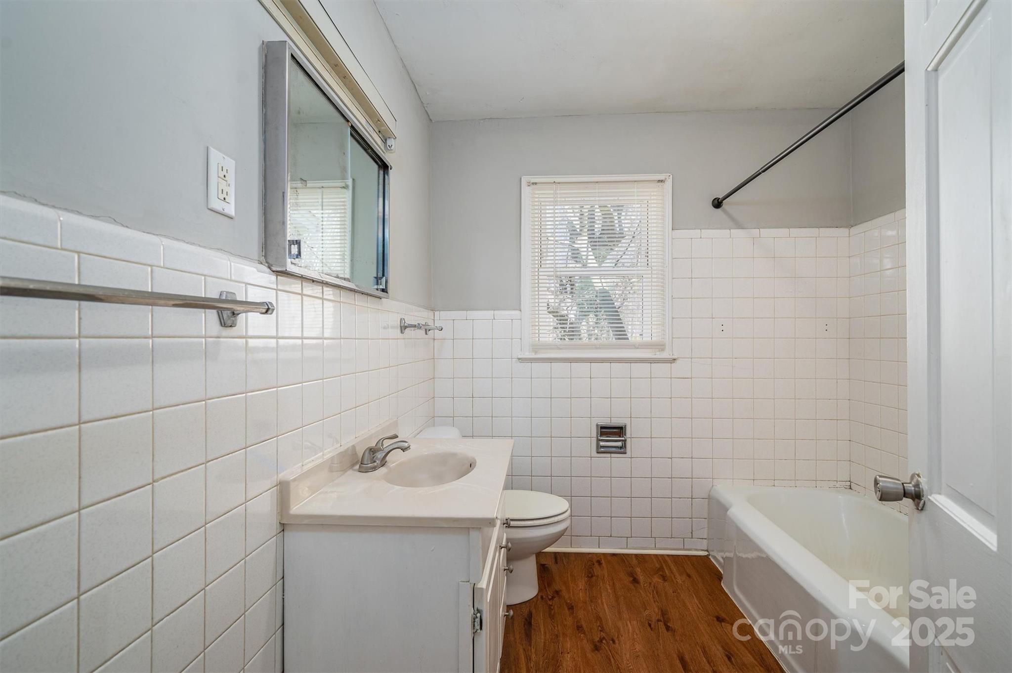 1547 Kings Road Shelby, NC 28150 - Photo 20 of 26 Gallery Image 20