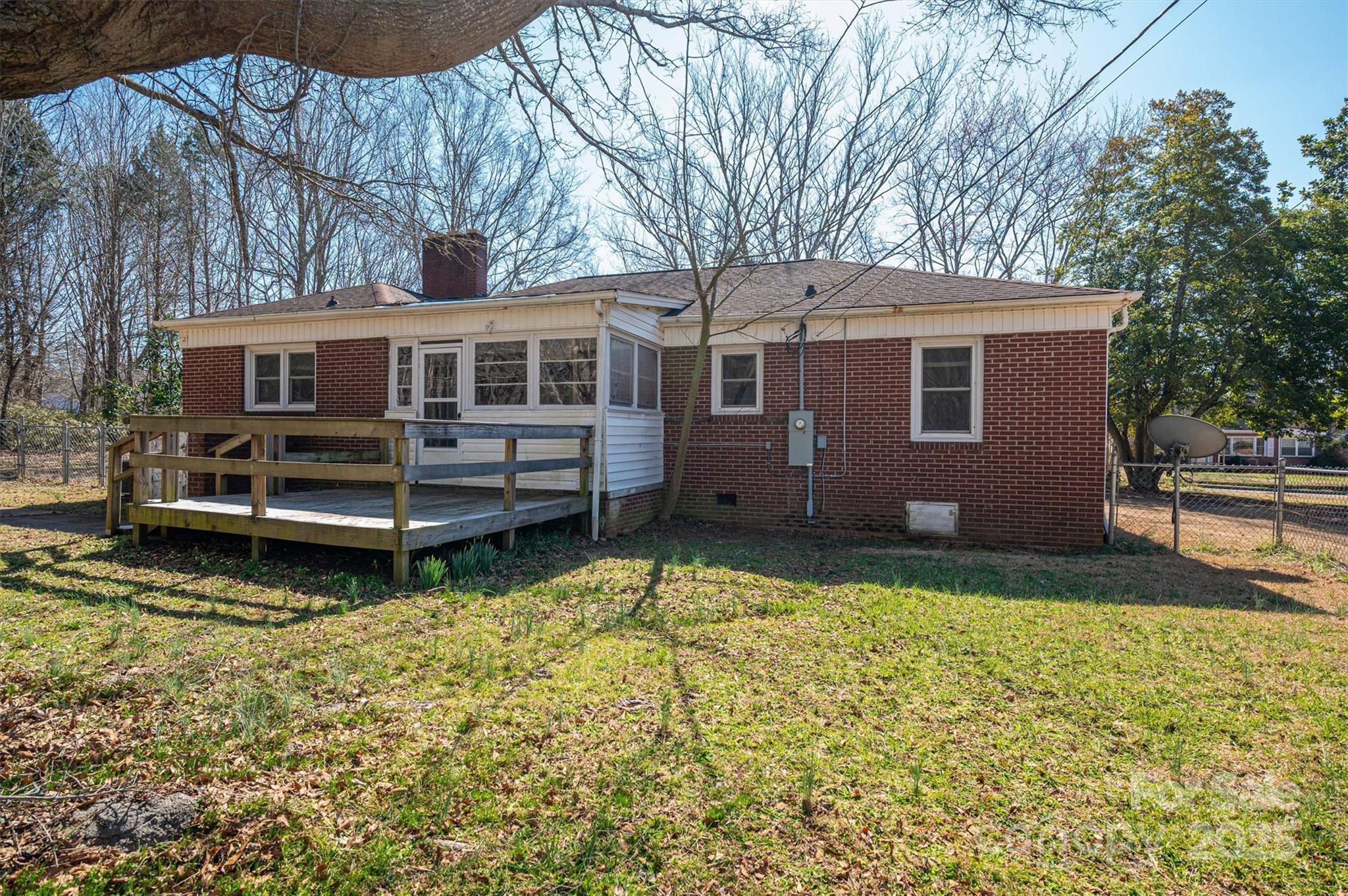 1547 Kings Road Shelby, NC 28150 - Photo 21 of 26 Gallery Image 21