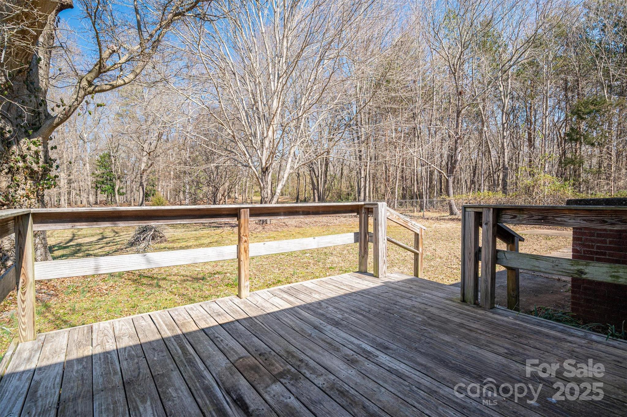 1547 Kings Road Shelby, NC 28150 - Photo 22 of 26 Gallery Image 22