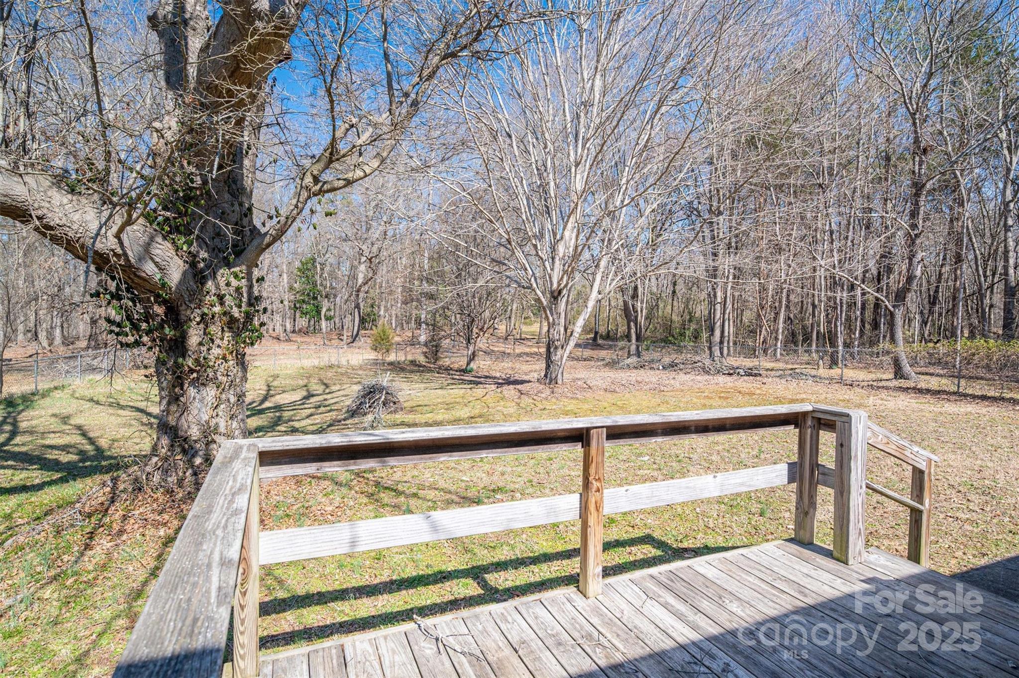 1547 Kings Road Shelby, NC 28150 - Photo 24 of 26 Gallery Image 24