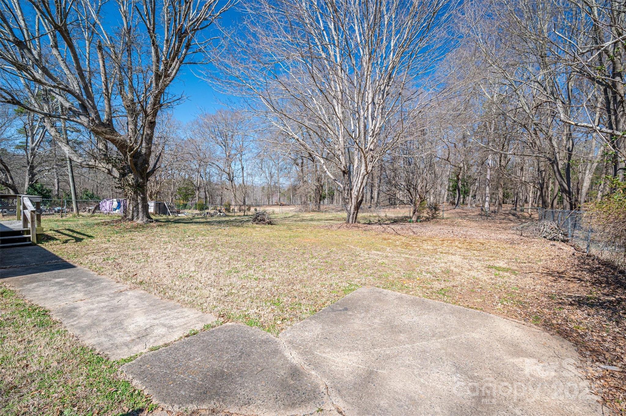 1547 Kings Road Shelby, NC 28150 - Photo 25 of 26 Gallery Image 25