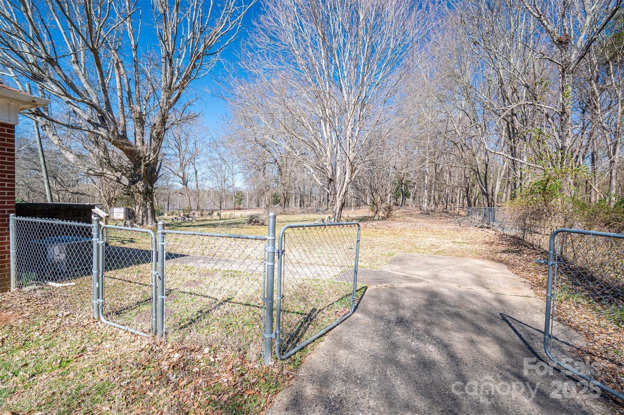 1547 Kings Road Shelby, NC 28150 - Photo 26 of 26 Gallery Image 26