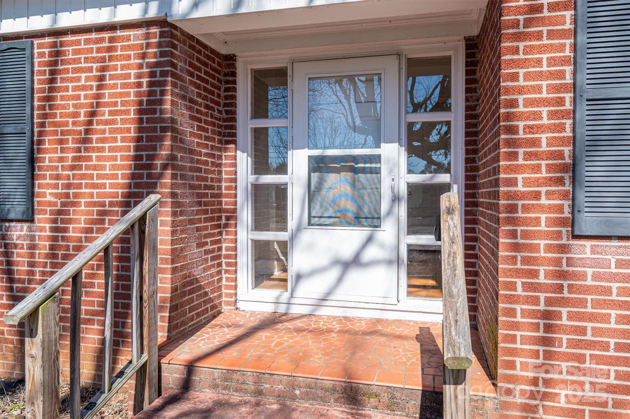 1547 Kings Road Shelby, NC 28150 - Photo 4 of 26 Gallery Image 4