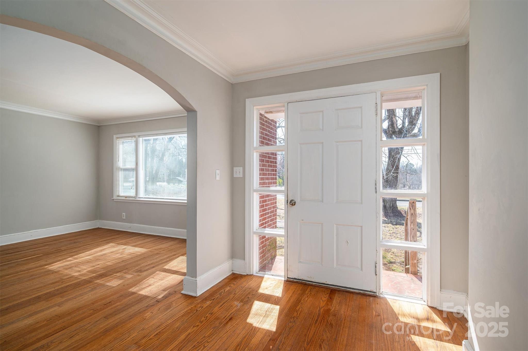 1547 Kings Road Shelby, NC 28150 - Photo 6 of 26 Gallery Image 6