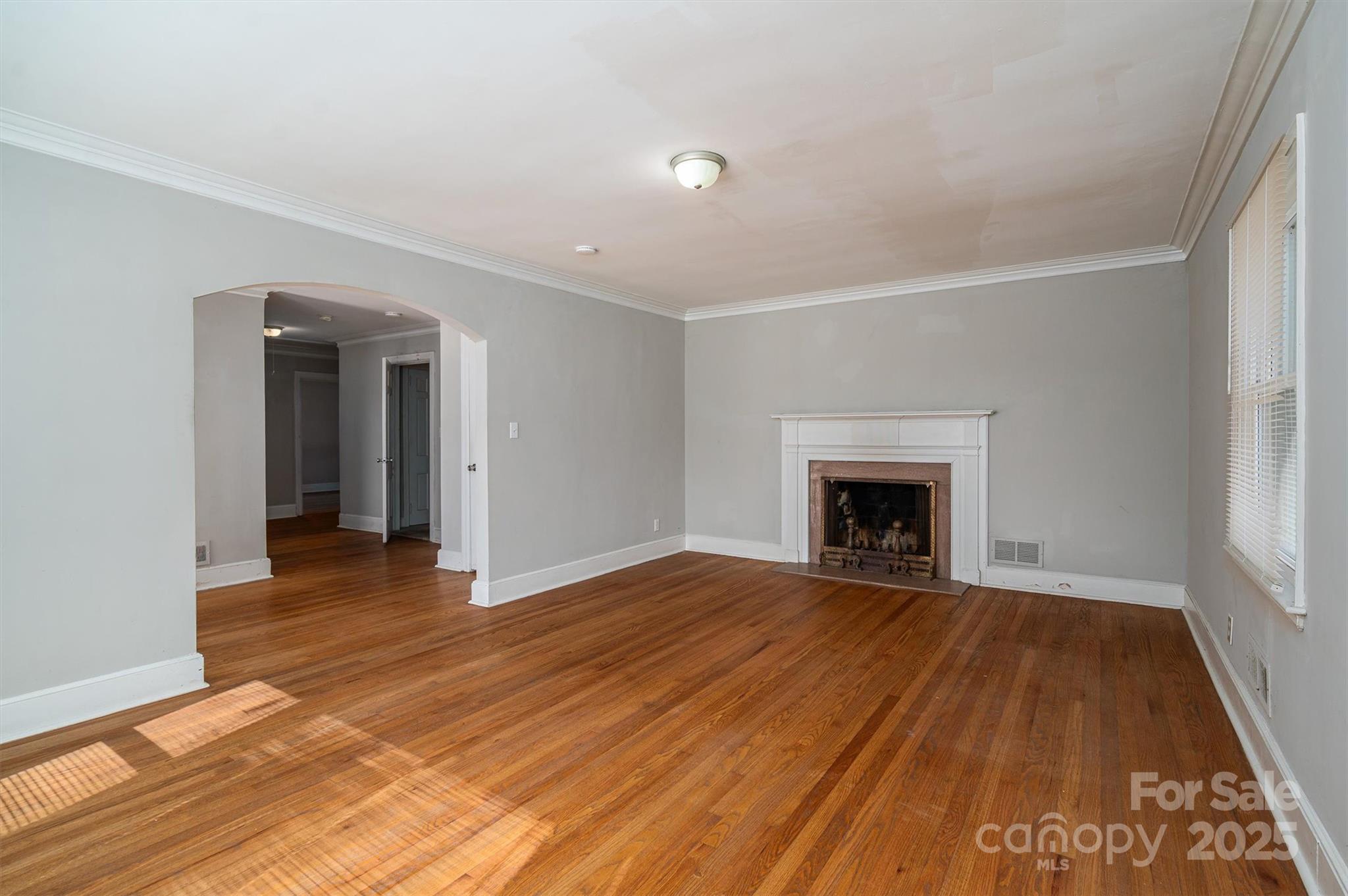 1547 Kings Road Shelby, NC 28150 - Photo 7 of 26 Gallery Image 7
