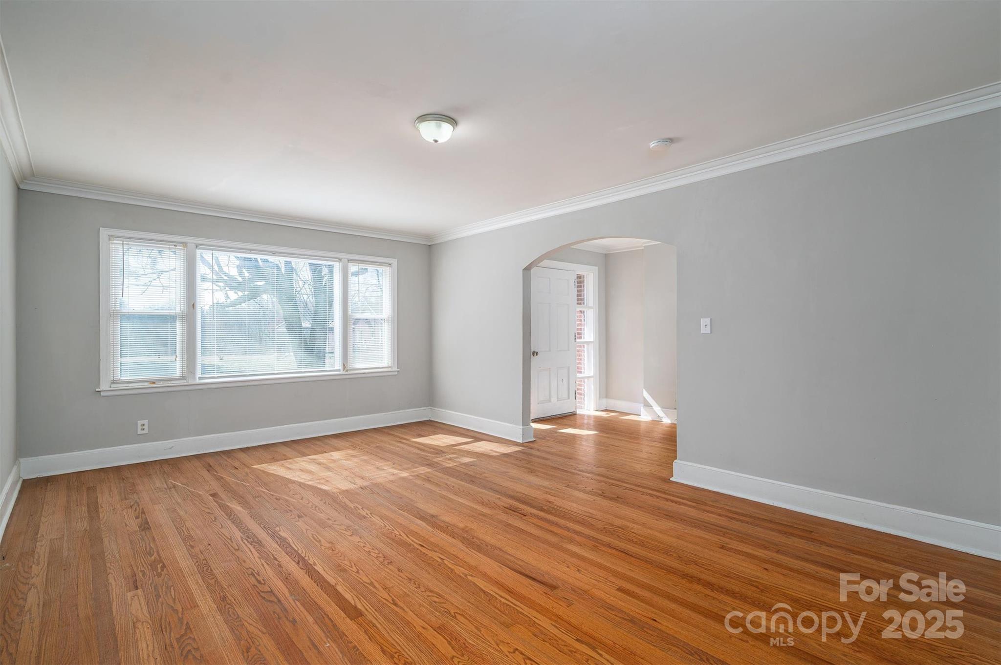 1547 Kings Road Shelby, NC 28150 - Photo 8 of 26 Gallery Image 8